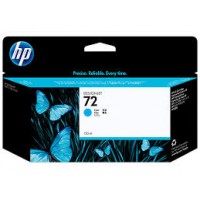 HP 72 Mavi Orijinal DesignJet Mürekkep Kartuşu 130 ml (C9371A) HP 72 Mavi Orijinal DesignJet Mürekkep Kartuşu 130 ml (C9371A)