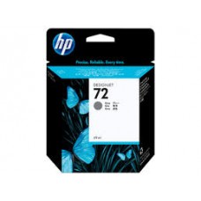 HP 72 Gri Orijinal DesignJet Mürekkep Kartuşu 69 ml (C9401A) HP 72 Gri Orijinal DesignJet Mürekkep Kartuşu 69 ml (C9401A)