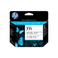HP 771 Foto Siyah ve Açık Gri DesignJet Orijinal Baskı Kafası (CE020A) HP 771 Foto Siyah ve Açık Gri DesignJet Orijinal Baskı Kafası (CE020A)