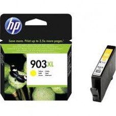 HP 903XL Sarı Orijinal Mürekkep Kartuşu (T6M11AE) HP 903XL Sarı Orijinal Mürekkep Kartuşu (T6M11AE)