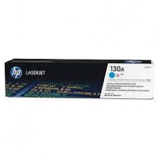 HP 130A Mavi Orijinal LaserJet Toner Kartuşu CF351A
