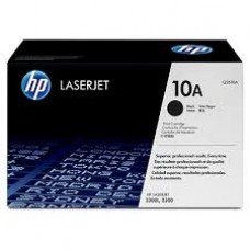 HP 10A Siyah Orijinal LaserJet Toner Kartuşu Q2610A HP 10A Siyah Orijinal LaserJet Toner Kartuşu Q2610A