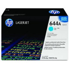HP 644A Mavi Orijinal LaserJet Toner Kartuşu Q6461A HP 644A Mavi Orijinal LaserJet Toner Kartuşu Q6461A