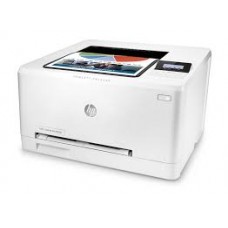 HP Color LaserJet Pro M252n Renkli Laser Yazıcı A4 B4A21A HP Color LaserJet Pro M252n Renkli Laser Yazıcı A4 B4A21A