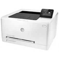 HP Color LaserJet Pro M252dw Renkli Laser Yazıcı A4 B4A22A HP Color LaserJet Pro M252dw Renkli Laser Yazıcı A4 B4A22A
