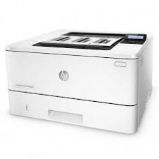 HP LaserJet Pro M402d Mono Laser Yazıcı A4 C5F92A