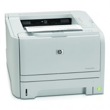 HP LaserJet P2035 Mono Laser Yazıcı A4 (CE461A) HP LaserJet P2035 Mono Laser Yazıcı A4 (CE461A)