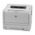 HP LaserJet P2035 Mono Laser Yazıcı A4 (CE461A) HP LaserJet P2035 Mono Laser Yazıcı A4 (CE461A)