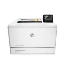 HP Color LaserJet Pro M452nw Renkli Laser Yazıcı A4 CF388A HP Color LaserJet Pro M452nw Renkli Laser Yazıcı A4 CF388A