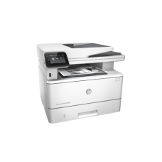 HP LaserJet Pro MFP M426dw Çok Fonksiyonlu Mono Laser Yazıcı A4 (F6W13A)