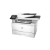 HP LaserJet Pro MFP M426dw Çok Fonksiyonlu Mono Laser Yazıcı A4 (F6W13A)