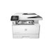 HP LaserJet Pro MFP M426dw Çok Fonksiyonlu Mono Laser Yazıcı A4 (F6W13A)