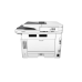 HP LaserJet Pro MFP M426dw Çok Fonksiyonlu Mono Laser Yazıcı A4 (F6W13A)
