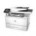 HP LaserJet Pro MFP M426fdn (F6W14A) Çok Fonksiyonlu Mono Laser Yazıcı A4, Fotokopi, Faks, Yazıcı, Dubleks, Network