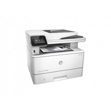 HP LaserJet Pro MFP M426fdw (F6W15A) Çok Fonksiyonlu Mono Laser Yazıcı A4, Fotokopi, Faks, Yazıcı, Dubleks, Network, Wi-Fi