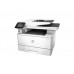 HP LaserJet Pro MFP M426fdw (F6W15A) Çok Fonksiyonlu Mono Laser Yazıcı A4, Fotokopi, Faks, Yazıcı, Dubleks, Network, Wi-Fi