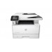 HP LaserJet Pro MFP M426fdw (F6W15A) Çok Fonksiyonlu Mono Laser Yazıcı A4, Fotokopi, Faks, Yazıcı, Dubleks, Network, Wi-Fi