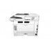 HP LaserJet Pro MFP M426fdw (F6W15A) Çok Fonksiyonlu Mono Laser Yazıcı A4, Fotokopi, Faks, Yazıcı, Dubleks, Network, Wi-Fi