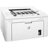 HP G3Q46A LaserJet Pro M203dn Yazıcı A4