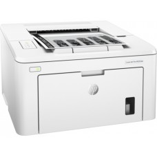 HP G3Q46A LaserJet Pro M203dn Yazıcı A4