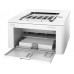 HP G3Q46A LaserJet Pro M203dn Yazıcı A4