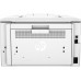 HP G3Q46A LaserJet Pro M203dn Yazıcı A4