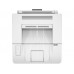 HP G3Q46A LaserJet Pro M203dn Yazıcı A4
