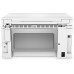 HP G3Q57A Laserjet Pro M130A Çok Fonksiyonlu Lazer Yazıcı (A4)
