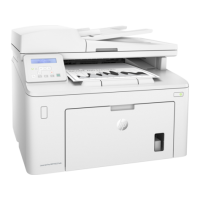 HP G3Q74A LaserJet Pro M227SDN Faxsız Çok Fonksiyonlu Lazer Yazıcı (A4)