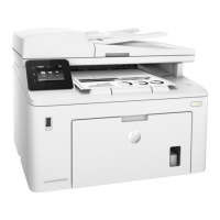 HP LaserJet Pro MFP M227fdw Faxlı Çok Fonksiyonlu Lazer Yazıcı A4 (G3Q75A)
