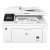 HP LaserJet Pro MFP M227fdw Faxlı Çok Fonksiyonlu Lazer Yazıcı A4 (G3Q75A)