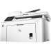 HP LaserJet Pro MFP M227fdw Faxlı Çok Fonksiyonlu Lazer Yazıcı A4 (G3Q75A)