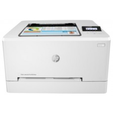 HP Color LaserJet Pro M254nw (T6B59A), Wi-Fi, (A4) HP Color LaserJet Pro M254nw (T6B59A), Wi-Fi, (A4)