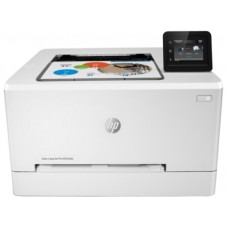 HP Color LaserJet Pro M254dw Yazıcı (T6B60A), Wi-Fi, (A4) HP Color LaserJet Pro M254dw Yazıcı (T6B60A), Wi-Fi, (A4)