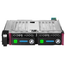 HPE P19888-B21 240GB SATA 6G Read Intensive M.2 2280 5300B SSD 