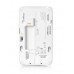 Aruba AP-503H (RW) Dual-radio 802.11ax 2x2 Unified Hospitality AP with 1+2 Ethernet (R3V36A)