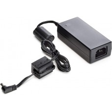Aruba Instant On 12V Power Adapter (US/EU) R9M78A