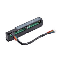 HPE 96W Smart Storage Battery (up to 20 Devices) with 145mm Cable (P01366-B21)