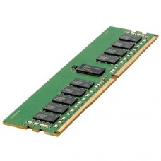 HPE 32GB (1 x 32GB) Dual Rank x4 DDR4-2933 MHz CAS-21-21-21 Registered Memory Kit (P00924-B21)