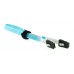 HPE Cables KIT - Array on Chip (AROC) to Shiner 36p Port 1+2 Kit (875093-001)