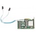 HPE Cables KIT - Array on Chip (AROC) to Shiner 36p Port 1+2 Kit (875093-001)