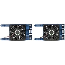 HPE DL380 G11 2U Standard (2 x Single-Rotor) Fan Kit (P49146-B21)
