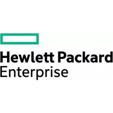 HPE DL180 Gen10 SFF Box3 to -a Case Part Rack Cable Management Kit (882011-B21)