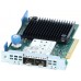 HPE Ethernet 10/25Gb 2-port 640FLR-SFP28 Adapter (817749-B21)