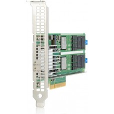 HPE NS204i-p OS Boot Device for Gen10 and Gen10 Plus (P12965-B21)