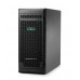 HPE ProLiant ML110 Gen10 Intel Xeon-S 4208 8-Core (2.10GHz 11MB) 16GB (1 x 16GB) PC4-2933Y-R DDR4 RDIMM 4 x Hot Plug 3.5" Large Form Factor Low Profile Dynamic Smart Array S100i No Optical 550W 3yr Next Business Day Warranty (P10812-421)