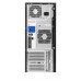 HPE ProLiant ML110 Gen10 Intel Xeon-S 4208 8-Core (2.10GHz 11MB) 16GB (1 x 16GB) PC4-2933Y-R DDR4 RDIMM 4 x Hot Plug 3.5" Large Form Factor Low Profile Dynamic Smart Array S100i No Optical 550W 3yr Next Business Day Warranty (P10812-421)