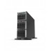 HPE ProLiant ML350 Gen10 Tower Intel Xeon-S 4210 10-Core (2.20GHz 14MB) 16GB (1 x 16GB) PC4-2933Y-R DDR4 RDIMM 8 x Hot Plug 2.5" Small Form Factor Smart Carrier Smart Array P408i-a SR 800W 3yr Next Business Day Warranty (P11051-421)