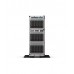 HPE ProLiant ML350 Gen10 Tower Intel Xeon-S 4210 10-Core (2.20GHz 14MB) 16GB (1 x 16GB) PC4-2933Y-R DDR4 RDIMM 8 x Hot Plug 2.5" Small Form Factor Smart Carrier Smart Array P408i-a SR 800W 3yr Next Business Day Warranty (P11051-421)