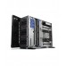 HPE ProLiant ML350 Gen10 Tower Intel Xeon-S 4210 10-Core (2.20GHz 14MB) 16GB (1 x 16GB) PC4-2933Y-R DDR4 RDIMM 8 x Hot Plug 2.5" Small Form Factor Smart Carrier Smart Array P408i-a SR 800W 3yr Next Business Day Warranty (P11051-421)
